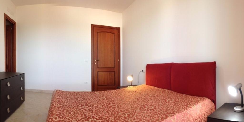 Regina Apartments Alghero Camera foto